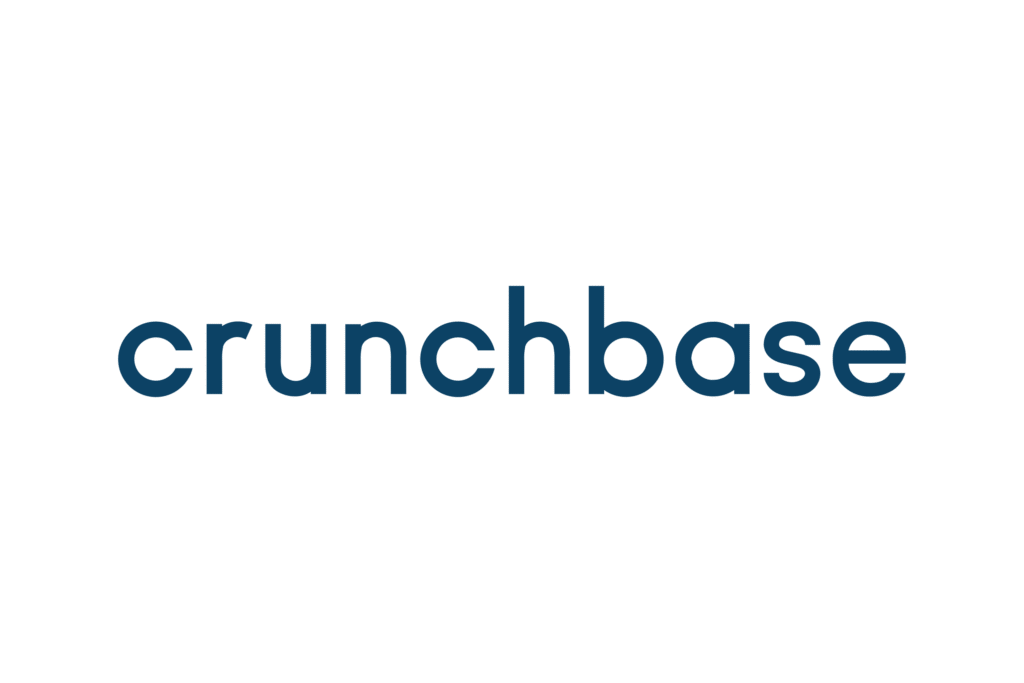 crunchbase logo